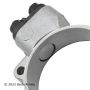 BECK/ARNLEY 084-4376 ABS SPEED SENSOR