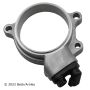 BECK/ARNLEY 084-4376 ABS SPEED SENSOR