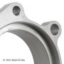 BECK/ARNLEY 084-4376 ABS SPEED SENSOR