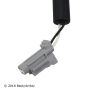 BECK/ARNLEY 084-4380 ABS SPEED SENSOR