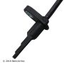 BECK/ARNLEY 084-4380 ABS SPEED SENSOR