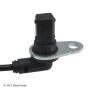 BECK/ARNLEY 084-4392 ABS SPEED SENSOR