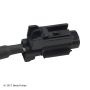 BECK/ARNLEY 084-4393 ABS SPEED SENSOR