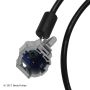BECK/ARNLEY 084-4394 ABS SPEED SENSOR