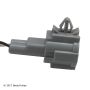BECK/ARNLEY 084-4394 ABS SPEED SENSOR