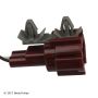 BECK/ARNLEY 084-4395 ABS SPEED SENSOR
