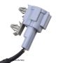BECK/ARNLEY 084-4396 ABS SPEED SENSOR