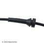 BECK/ARNLEY 084-4396 ABS SPEED SENSOR