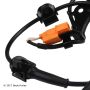 BECK/ARNLEY 084-4406 ABS SPEED SENSOR