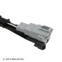 BECK/ARNLEY 084-4410 ABS SPEED SENSOR