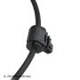 BECK/ARNLEY 084-4410 ABS SPEED SENSOR