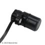 BECK/ARNLEY 084-4410 ABS SPEED SENSOR