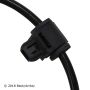 BECK/ARNLEY 084-4413 ABS SPEED SENSOR