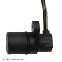 BECK/ARNLEY 084-4413 ABS SPEED SENSOR