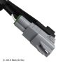 BECK/ARNLEY 084-4413 ABS SPEED SENSOR