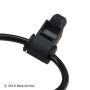 BECK/ARNLEY 084-4414 ABS SPEED SENSOR