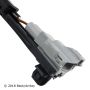 BECK/ARNLEY 084-4414 ABS SPEED SENSOR
