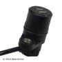 BECK/ARNLEY 084-4414 ABS SPEED SENSOR