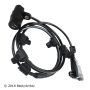BECK/ARNLEY 084-4414 ABS SPEED SENSOR