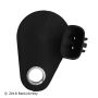 BECK/ARNLEY 084-4417 ABS SPEED SENSOR