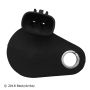 BECK/ARNLEY 084-4417 ABS SPEED SENSOR