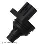 BECK/ARNLEY 084-4417 ABS SPEED SENSOR