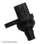 BECK/ARNLEY 084-4417 ABS SPEED SENSOR
