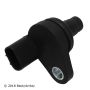 BECK/ARNLEY 084-4418 ABS SPEED SENSOR