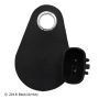 BECK/ARNLEY 084-4418 ABS SPEED SENSOR