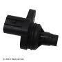BECK/ARNLEY 084-4418 ABS SPEED SENSOR