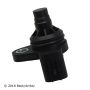 BECK/ARNLEY 084-4418 ABS SPEED SENSOR