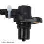 BECK/ARNLEY 084-4419 ABS SPEED SENSOR