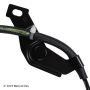 BECK/ARNLEY 084-4419 ABS SPEED SENSOR