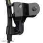 BECK/ARNLEY 084-4419 ABS SPEED SENSOR