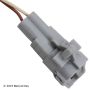 BECK/ARNLEY 084-4420 ABS SPEED SENSOR