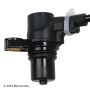 BECK/ARNLEY 084-4420 ABS SPEED SENSOR
