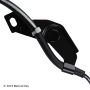 BECK/ARNLEY 084-4420 ABS SPEED SENSOR