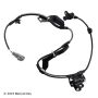 BECK/ARNLEY 084-4420 ABS SPEED SENSOR