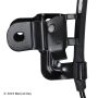 BECK/ARNLEY 084-4420 ABS SPEED SENSOR