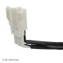 BECK/ARNLEY 084-4421 ABS SPEED SENSOR