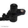 BECK/ARNLEY 084-4421 ABS SPEED SENSOR