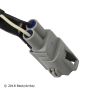 BECK/ARNLEY 084-4422 ABS SPEED SENSOR