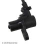 BECK/ARNLEY 084-4422 ABS SPEED SENSOR