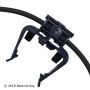 BECK/ARNLEY 084-4422 ABS SPEED SENSOR