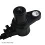 BECK/ARNLEY 084-4426 ABS SPEED SENSOR