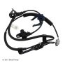 BECK/ARNLEY 084-4426 ABS SPEED SENSOR