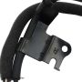 BECK/ARNLEY 084-4427 ABS SPEED SENSOR