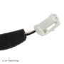 BECK/ARNLEY 084-4427 ABS SPEED SENSOR