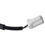 BECK/ARNLEY 084-4430 ABS SPEED SENSOR