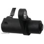 BECK/ARNLEY 084-4430 ABS SPEED SENSOR
